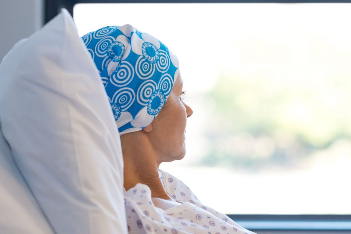 प्रातिनिधिक फोटो