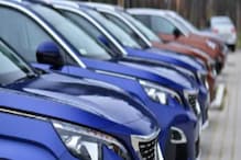 Tata ते BMW सर्वच Cars च्या किमती वाढणार, 1 एप्रिलपासून इतकी होणार दरवाढ