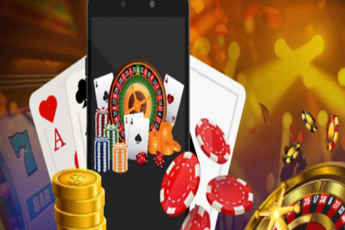 1 कोटी 64 लाख जिंकले पण 2 आठवडे त्याला याचा पत्ताच नव्हता! अखेर असं फळफळलं नशीब