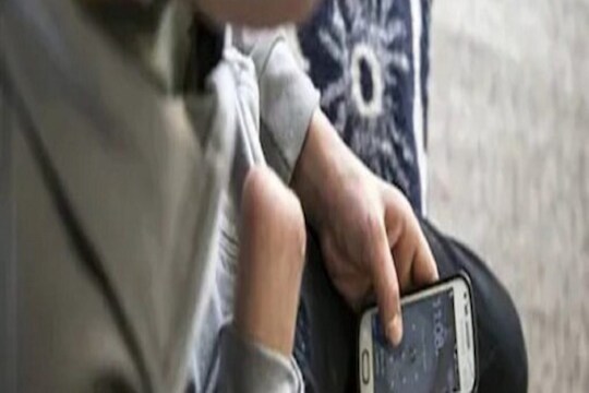 प्रतीकात्मक फोटो