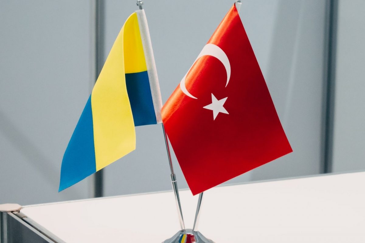 Russia Ukraine War | युक्रेनवर रशियाचा हल्ला चीनसाठी चांगली बातमी का नाही?