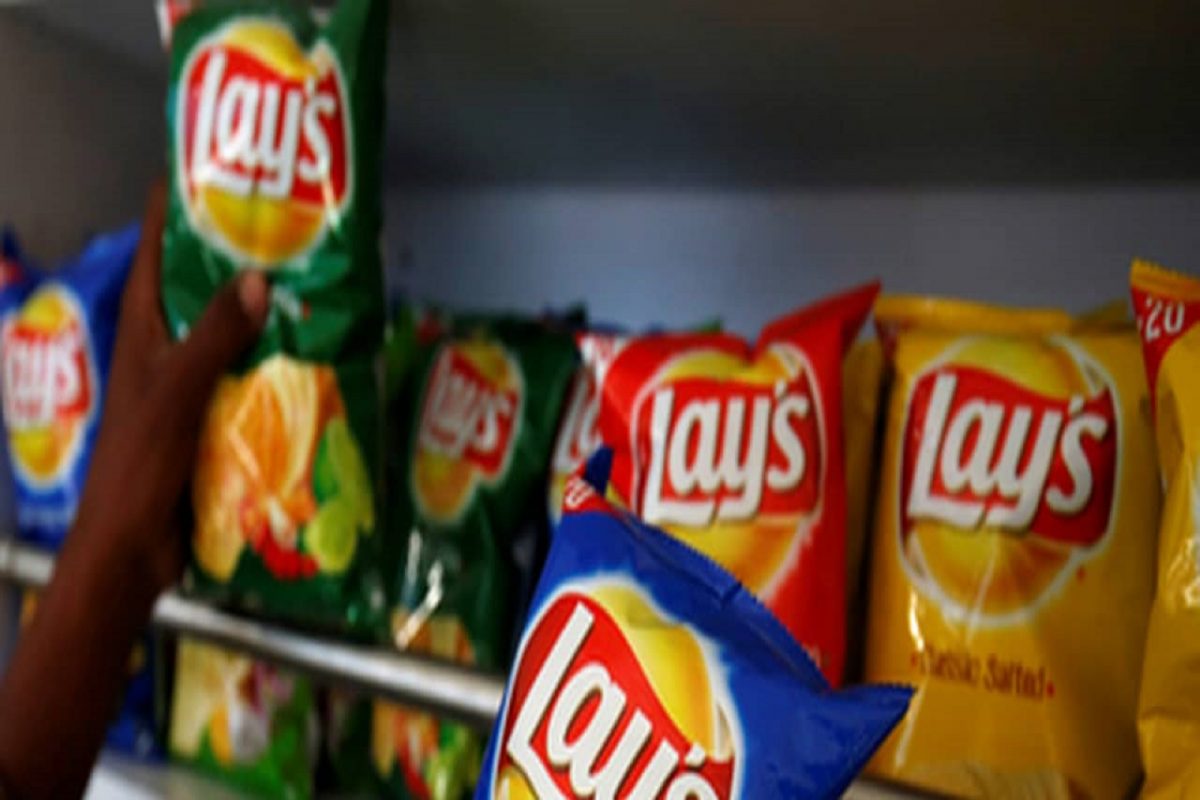 Representational image. Reuters