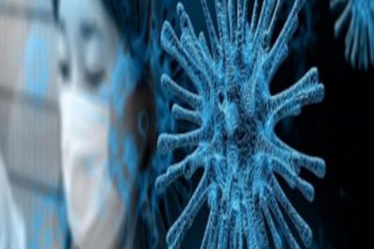 ओमिक्रॉनपेक्षा अधिक धोकादायक त्याचा 'धाकटा भाऊ' BA.2 व्हेरियंट, काय आहे तज्ज्ञांचा इशारा?