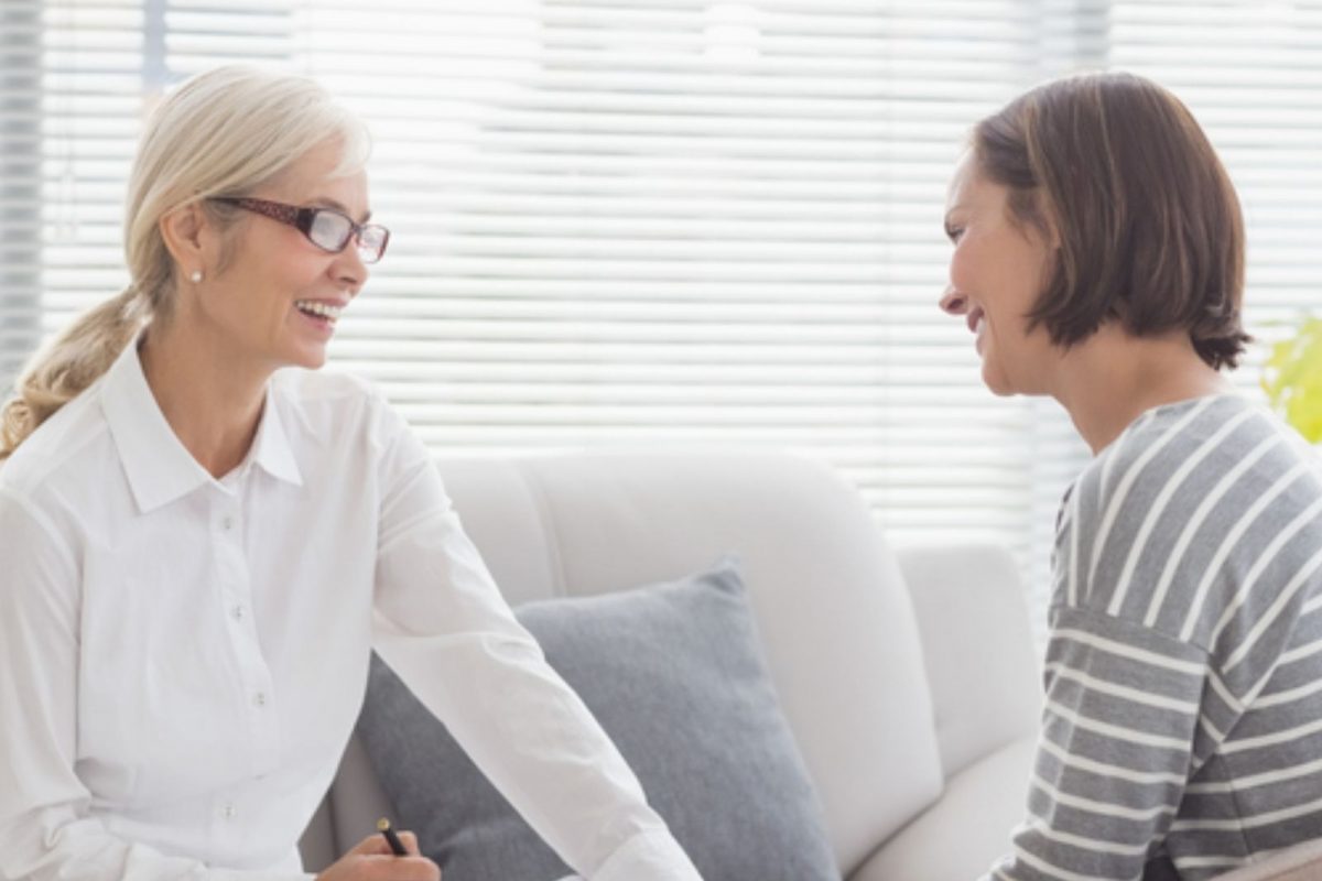 आज पालकांसाठी काही टिप्स