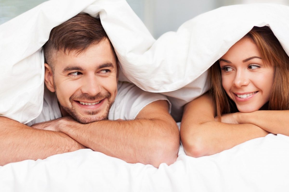 प्रतीकात्मक फोटो