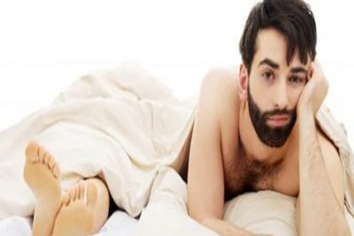 प्रतीकात्मक फोटो