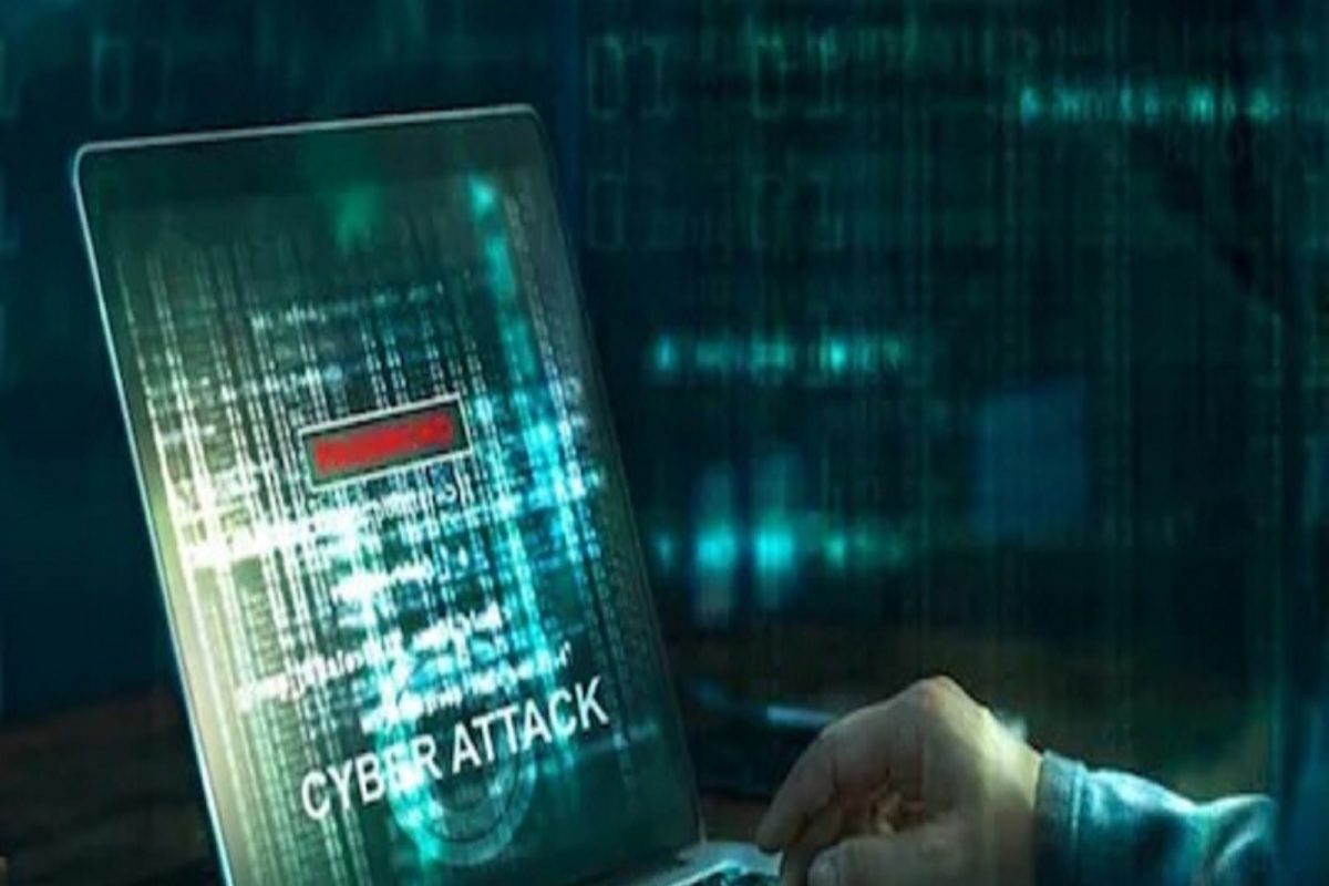 Matrimonial website वर लग्नाचं वचन देऊन तरुणीला घातला 22 लाखाला गंडा; पिंपरी-चिंचवडमध्ये खळबळ