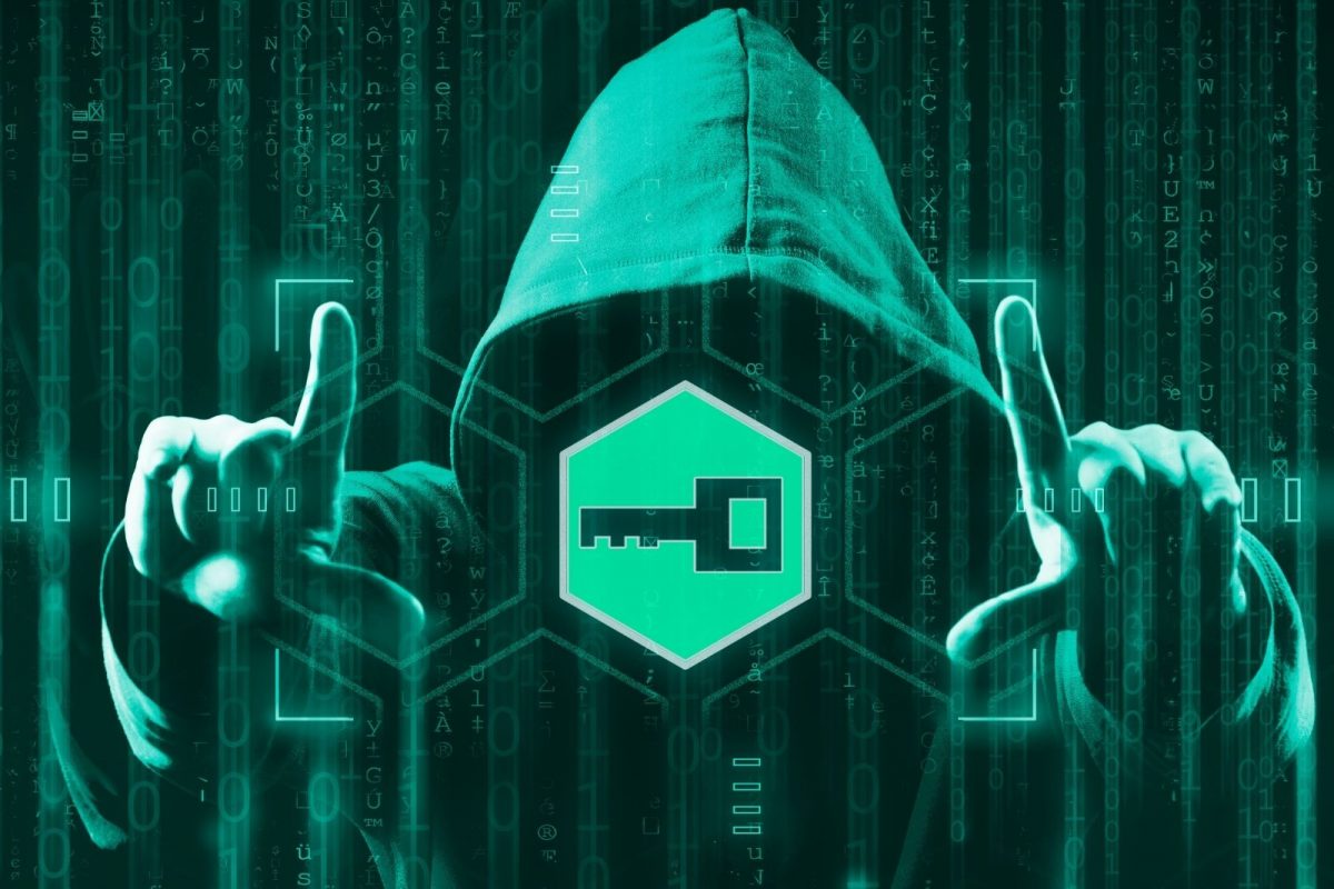 Dark Web: गुन्हेगारांचा अड्डा असलेल्या 'डार्क वेब'बद्दल तुम्हाला माहिती आहे का?