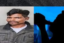 जावयाने दारूच्या नशेत सासरच्या घरी घातला धुमाकूळ; मेव्हण्याच्या खोलीत शिरला अन् जावयाने दारूच्या नशेत सासरच्या घरी घातला धुमाकूळ; मेव्हण्याच्या खोलीत शिरला अन्