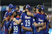 IPL Auction 2022 : कंपाऊडरचा मुलगा झाला कोट्याधीश, दिग्गजांचा करणार इलाज! IPL Auction 2022 : कंपाऊडरचा मुलगा झाला कोट्याधीश, दिग्गजांचा करणार इलाज!