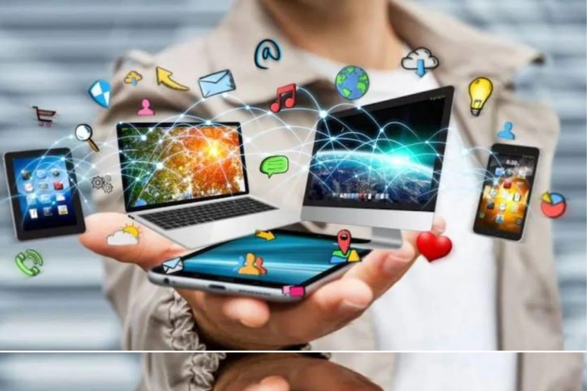 आता जमिनींसाठीही असणार 'Aadhar' सारखा number, PM KISAN योजनेसाठी ठरेल फायदेशीर