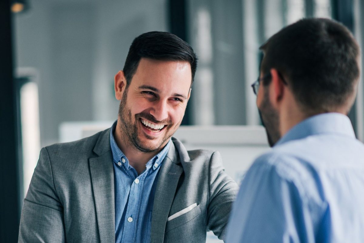 प्रतिकात्मक छायाचित्र