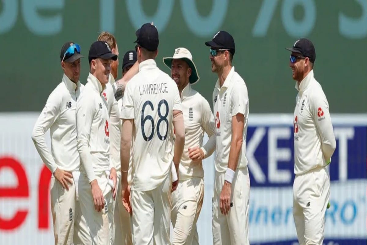 Ashes सीरिजमधील पराभवाचे पडसाद, इंग्लंड टीममधून 3 दिग्गजांची हकालपट्टी