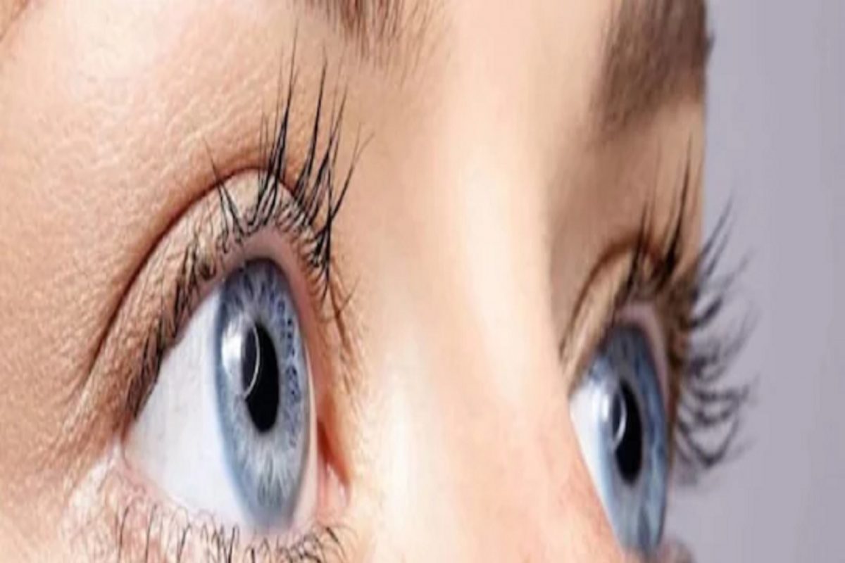 प्रतीकात्मक फोटो