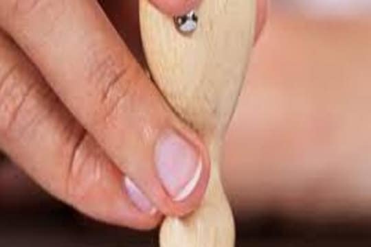 Alert! फेक वेबसाइटपासून सावधान, सरकारचा इशारा