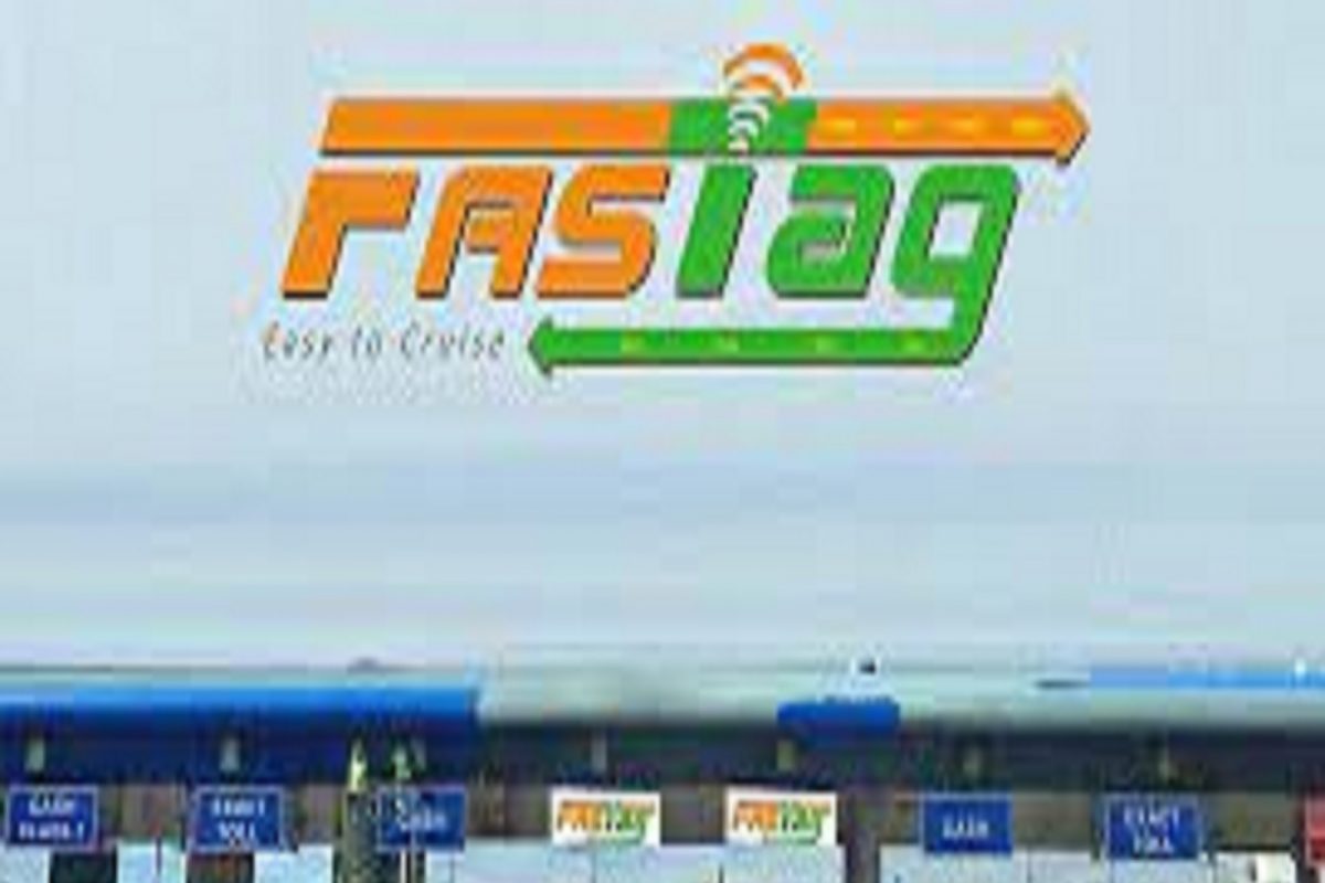 FASTag मध्ये किती पैसे शिल्लक आहेत कळत नाही? 'या' सोप्या पद्धतीने झटपट तपासा