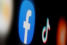 आता Facebook देणार  TikTok ला टक्कर, आणलं नवं जबरदस्त अपडेट