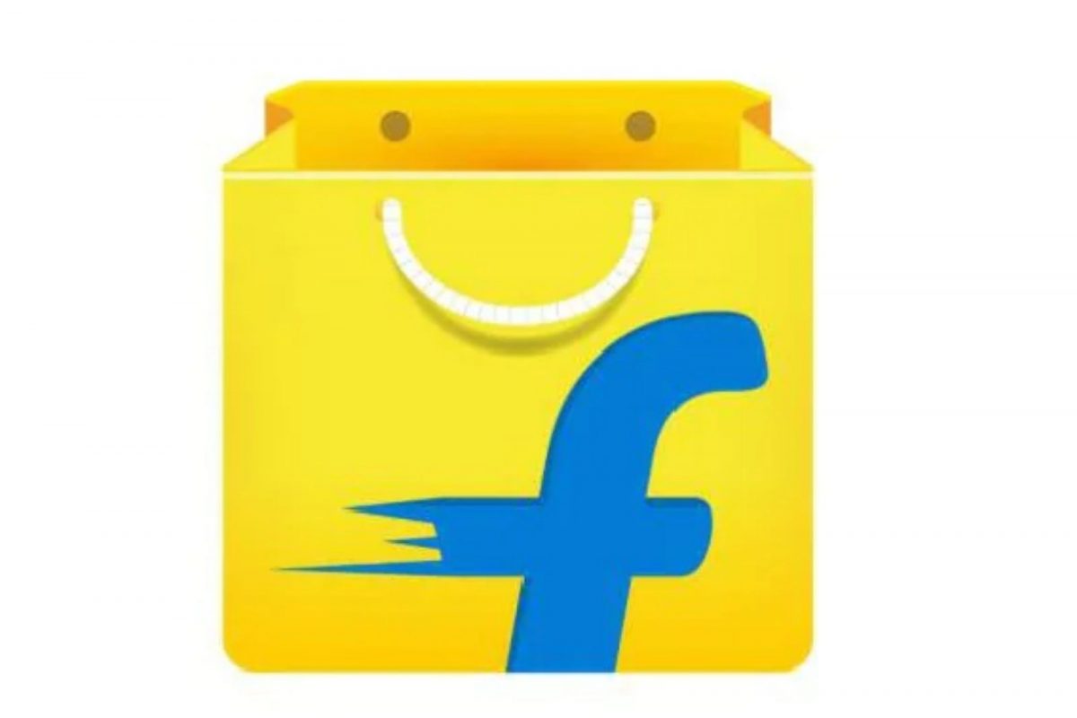अरे वाह! आता तुमचा जुना स्मार्टफोन विका आणि मिळवा Gift Voucher; Flipkart नं आणली भन्नाट स्कीम