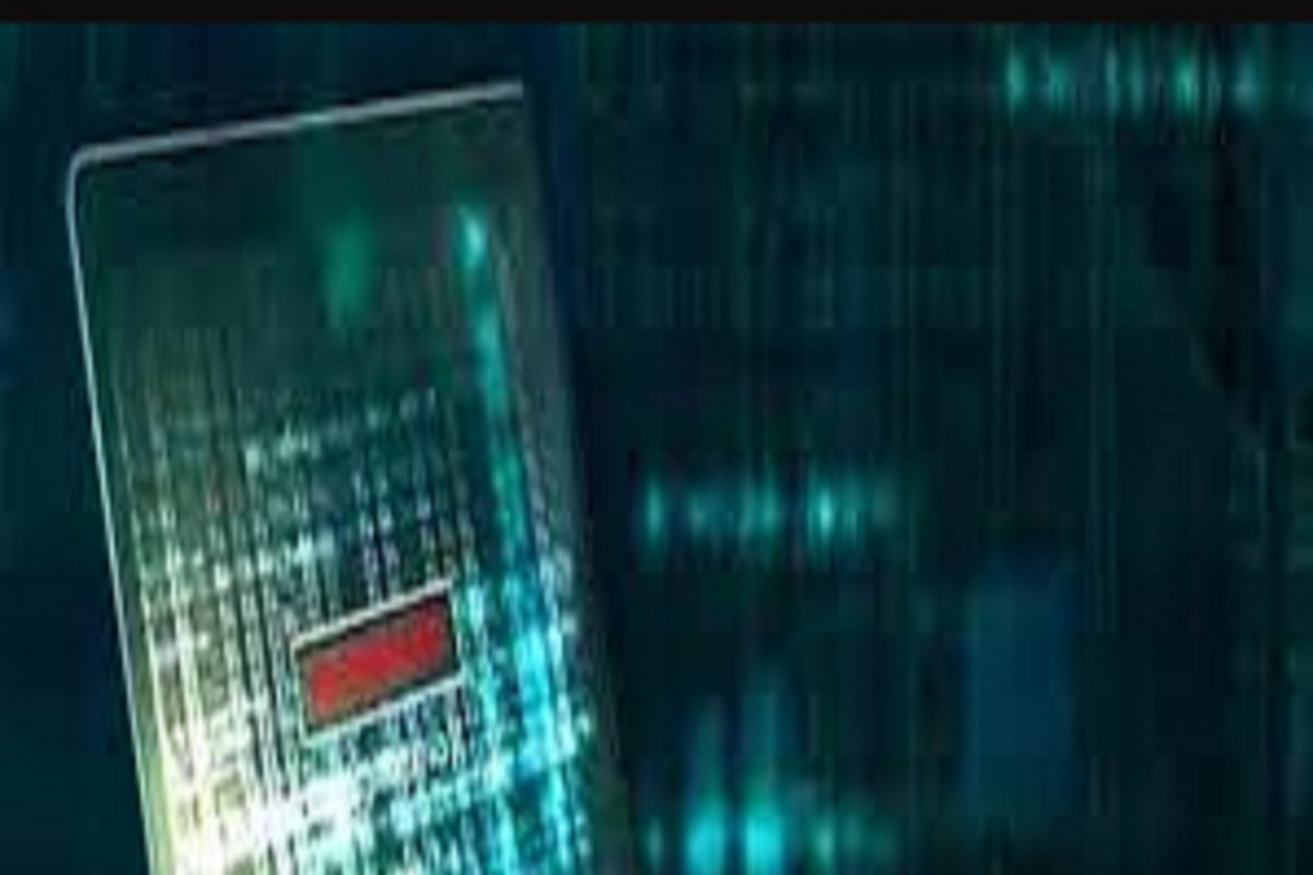 Google Safe Browsing Transparency Report तुम्हाला असली आणि नकली वेब अॅड्रेस ओळखण्यास मदत करतो.