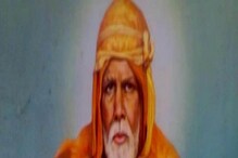 गोपालाचे भजन करणाऱ्या गाडगे बाबांचा देवळात जाण्याला का होता विरोध? गोपालाचे भजन करणाऱ्या गाडगे बाबांचा देवळात जाण्याला का होता विरोध?