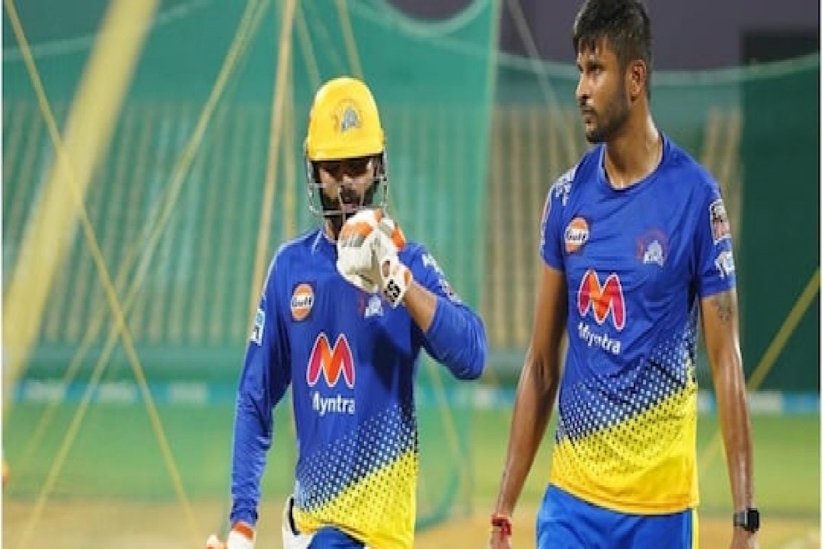 IPL 2022 : टीम इंडियातून बाहेर असूनही 5 खेळाडू मालामाल, 150 कोटींची केली कमाई