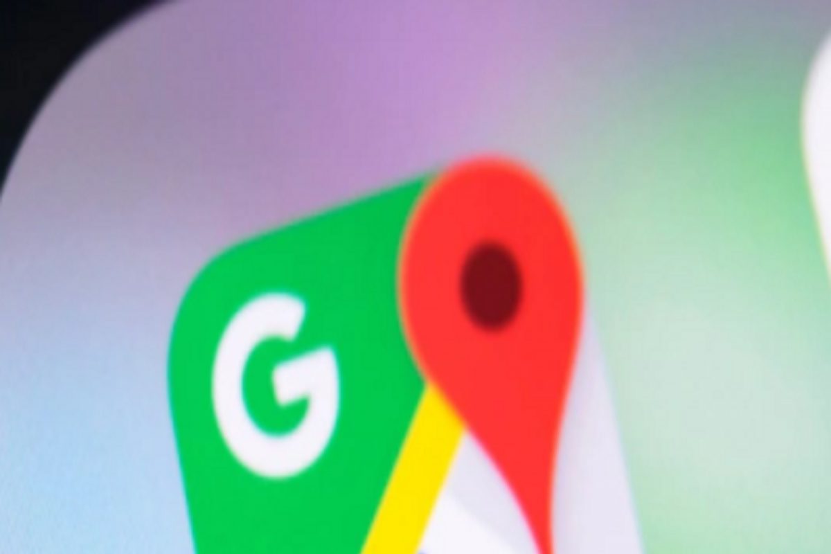 काय सांगता! Internet नसतानाही वापरता येतो Google Map; जाणून घ्या कसं काम करतं हे फीचर