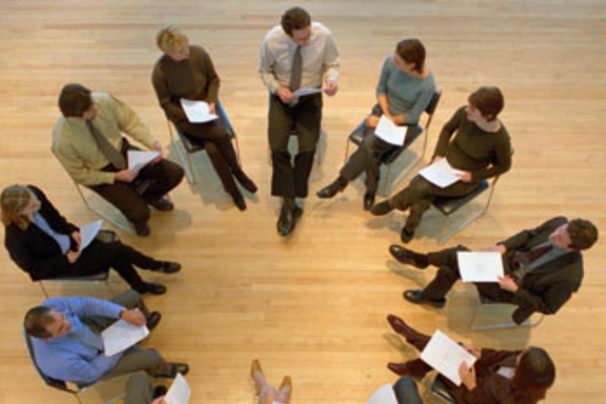 काय करावं काय करू नये याबद्दल माहिती