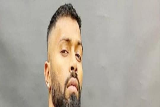 IPL 2022 : अहमदाबादच्या टीमचं नाव ठरंल, वाचा काय आहे हार्दिकच्या टीमचं नाव