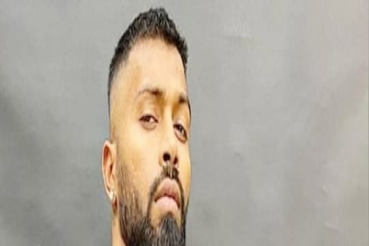 IPL 2022 : अहमदाबादच्या टीमचं नाव ठरंल, वाचा काय आहे हार्दिकच्या टीमचं नाव