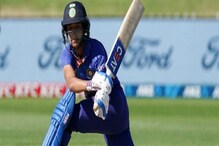 Women World Cup : टीम इंडियाचा चुरशीच्या लढतीमध्ये विजय, मोठी डोकेदुखी दूर Women World Cup : टीम इंडियाचा चुरशीच्या लढतीमध्ये विजय, मोठी डोकेदुखी दूर