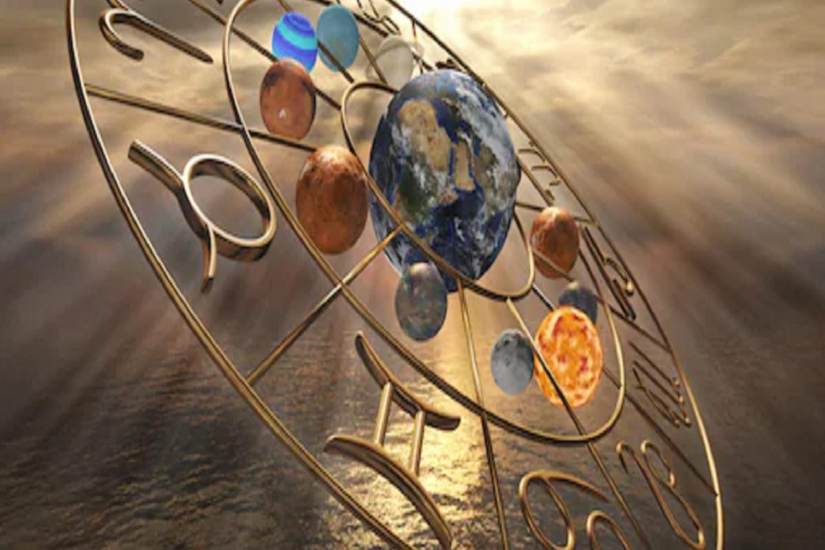 फोटो सौजन्य - Shutterstock