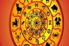 Daily horoscope : मीन राशीला होणार धनलाभ; 'वृश्चिक'ला मिळणार चांगली बातमी
