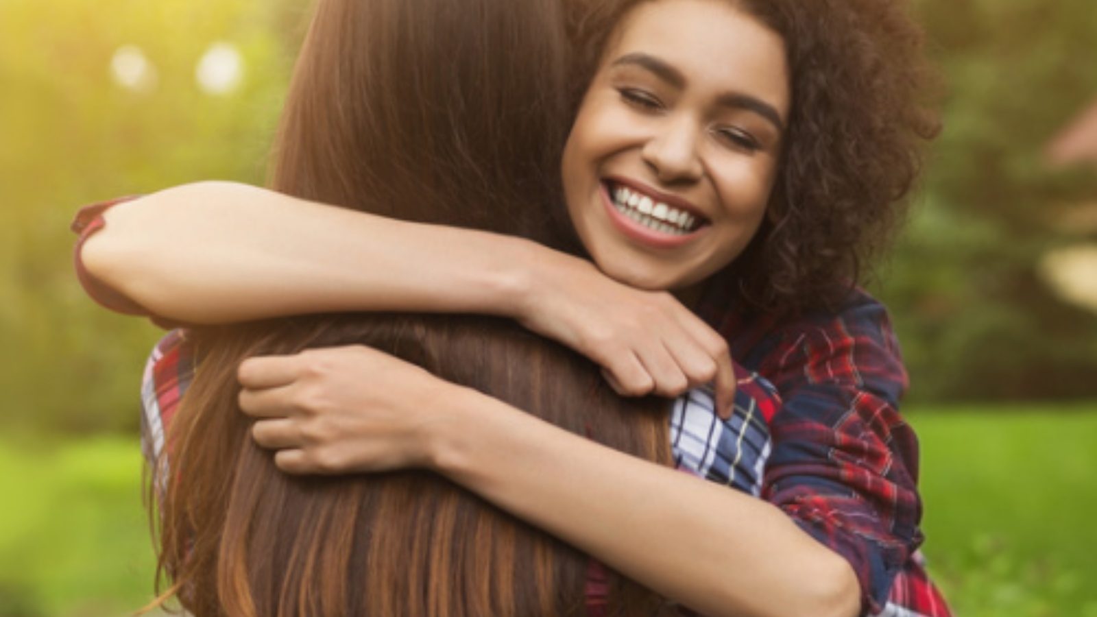 Know about Valentine Week why and how hug day celebrated mh pr