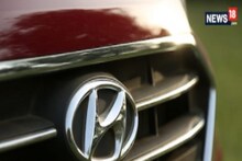 Hyundai च्या या Cars वर बंपर डिस्काउंट, पाहा लेटेस्ट ऑफर