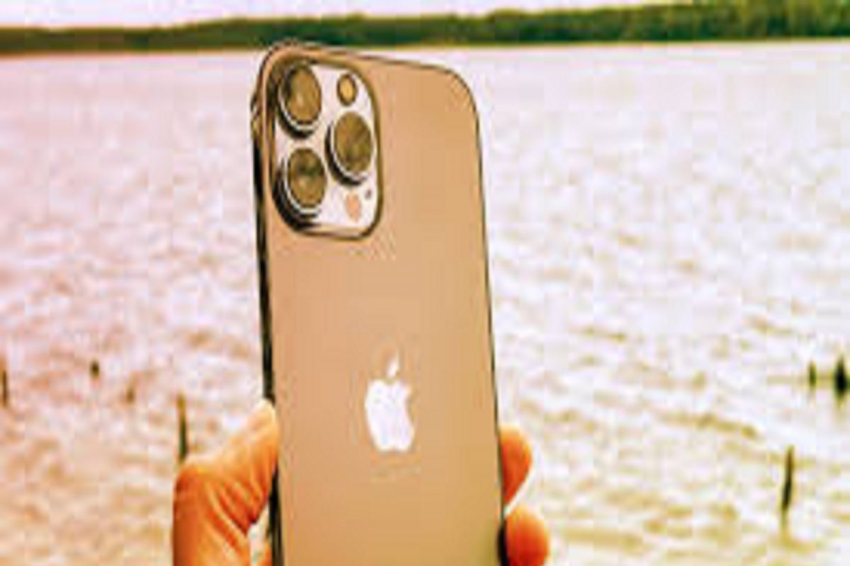 iPhone 13 स्वस्तात खरेदीची संधी, Flipkart ची जबरदस्त बंपर ऑफर