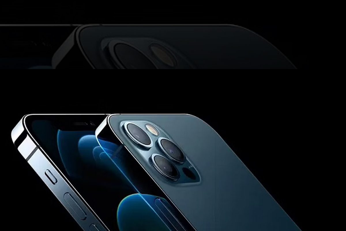 पहिल्यांदाच एवढा स्वस्त मिळतोय लेटेस्ट iPhone, आहे मोठी सूट; वाचा काय आहे ऑफर