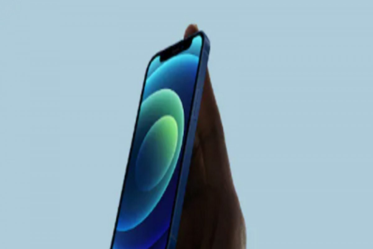 नवा आयफोन घ्यायचाय? जरा थांबा येतोय Apple चा सर्वात स्वस्त 5G iPhone