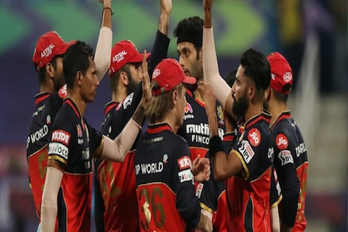 IPL Auction 2022 : भारतावर प्रश्न उपस्थित करणं पडलं महाग, वर्ल्ड चॅम्पियन खेळाडू अनसोल्ड!