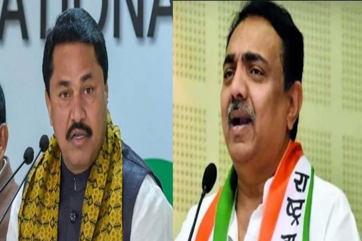 आधी संपूर्ण माहिती घ्यावी आणि राज्यपातळीवरील नेत्यांनी राष्ट्रीय राजकारणावर कश्याला बोलावे