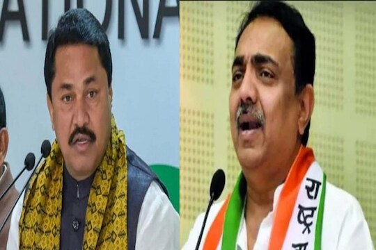 आधी संपूर्ण  माहिती घ्यावी आणि राज्यपातळीवरील नेत्यांनी राष्ट्रीय राजकारणावर कश्याला बोलावे