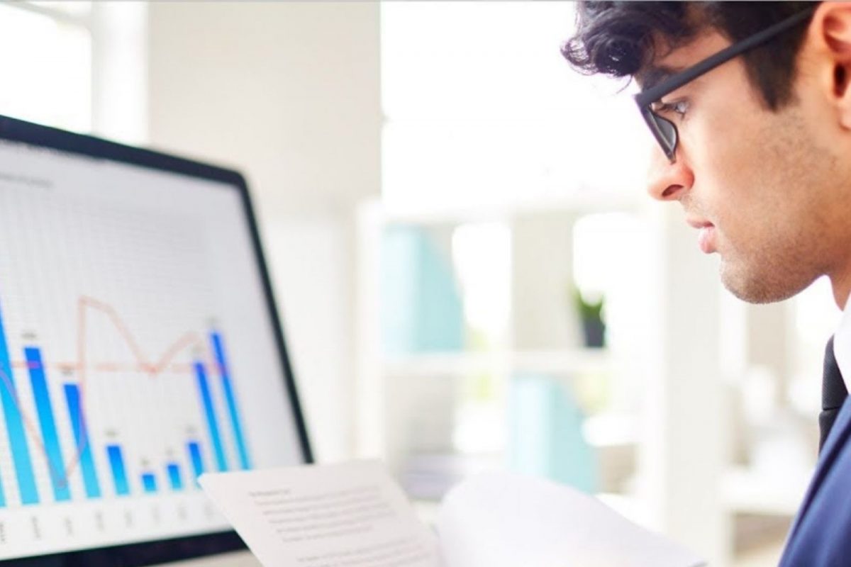 Career Tips: कोणत्याही क्षेत्रात यशस्वी व्हायचंय? मग तुम्हाला 'हे' IMP स्किल्स येणं आवश्यक; जाणून घ्या