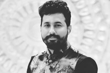 'पुण्यात शिकायचं असेल तर पैसे दे', NCP च्या युवा नेत्यानं उकळली 10 लाखांची खंडणी 'पुण्यात शिकायचं असेल तर पैसे दे', NCP च्या युवा नेत्यानं उकळली 10 लाखांची खंडणी