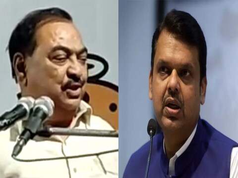  ओबीसींना आरक्षण मिळू नये यासाठी फडणवीसांनी जाणीवपूर्वक मराठा व ओबीसी आरक्षणाबाबत वेगवेगळी भूमिका घेतली. 