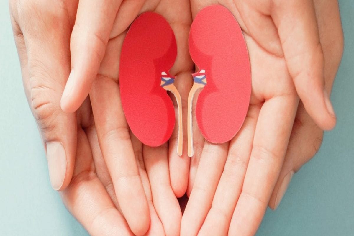 Representative Image (Photo: Shutterstock)