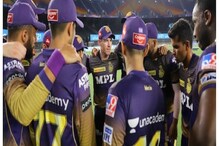 IPL 2022 : KKR च्या खेळाडूची वादळी खेळी, 10 बॉलमध्येच काढले 50 रन IPL 2022 : KKR च्या खेळाडूची वादळी खेळी, 10 बॉलमध्येच काढले 50 रन