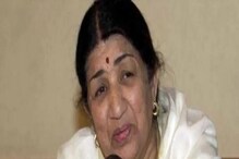 अनादि आनंदघनाच्या जाण्याने सीमेपारही हळहळ! पाकिस्तानात वाहिली आदरांजली अनादि आनंदघनाच्या जाण्याने सीमेपारही हळहळ! पाकिस्तानात वाहिली आदरांजली