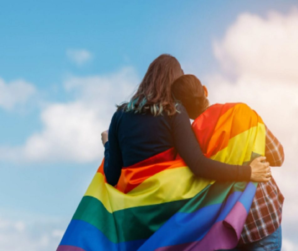 Kerala High Court big decision : समलैंगिक महिला जोडप्याला एकत्र राहण्याची कोर्टाकडून परवानगी