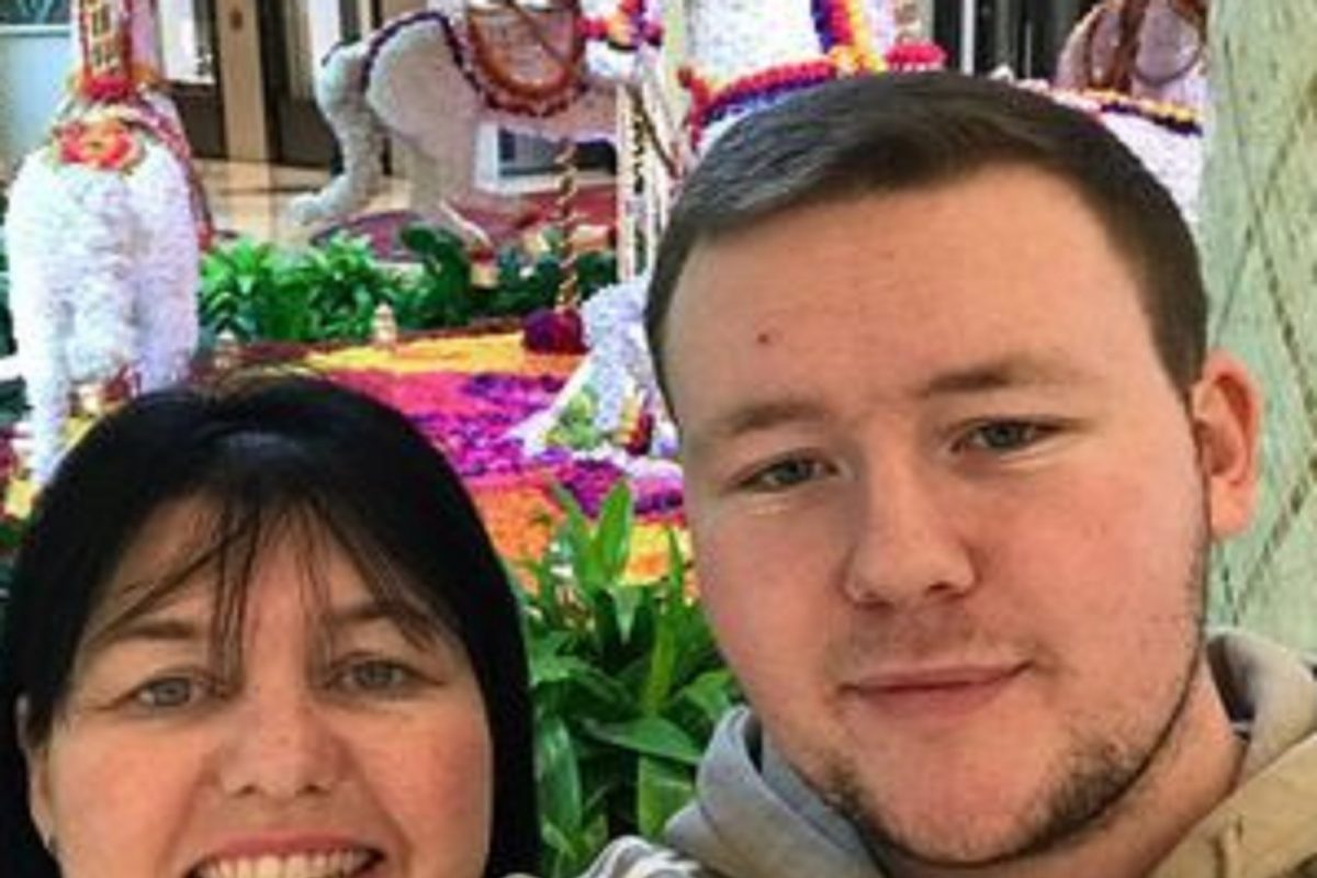 'ती' लग्नाच्या पहिल्या रात्रीही खेळत होती जुगार, करोडपती होऊनही बनली कंगाल!