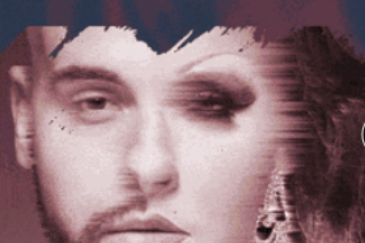 प्रेमात ना पुरुष राहिला ना स्त्री; विधवा महिलेसाठी तरुणाचं वेडेपण पाहून हादरून जाल!