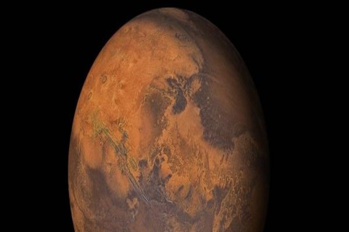 खगोलप्रेमींसाठी पर्वणी! Valentine's Day दिवस आधी आकाशात दिसणार विलोभनीय दृश्य; अजिबात चुकवू नका ही संधी